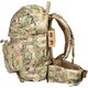 Jump Mountain Ruck - Multicam (Profile) (Show Larger View)